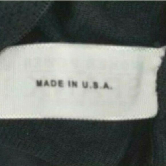 Spanx Womens Shaping Sheers High Waist Plus Size E - Picture 6 of 6